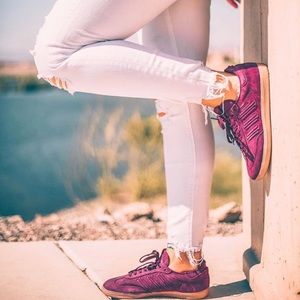 Adidas shoes